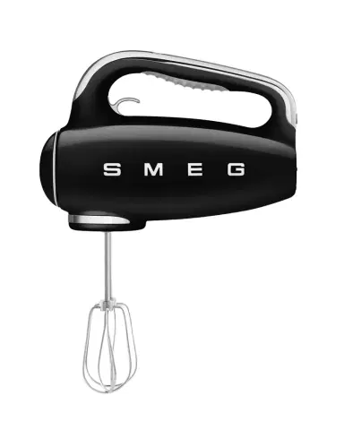 Smeg Hand Mixer | Thumbnail 1