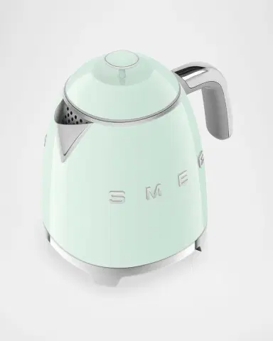 Smeg Mini Kettle | Thumbnail 2
