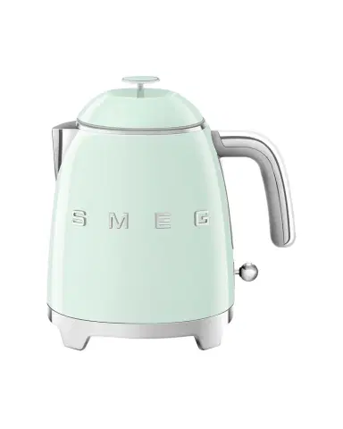 Smeg Mini Kettle | Thumbnail 1