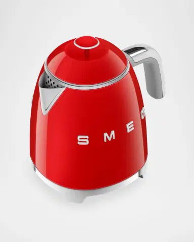 Smeg Mini Kettle | Thumbnail 2