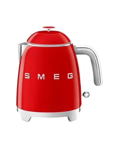Smeg Mini Kettle | Thumbnail 1