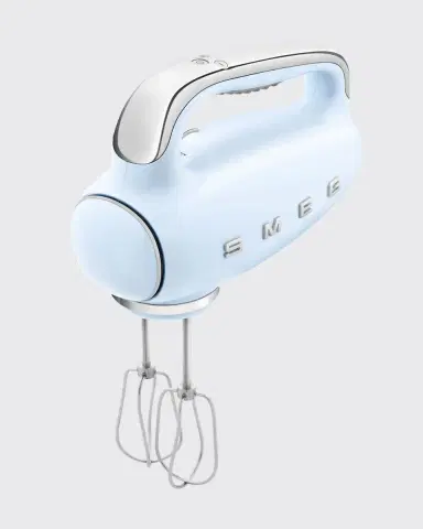 Smeg Hand Mixer | Thumbnail 2