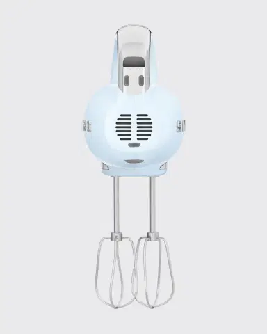 Smeg Hand Mixer | Thumbnail 3