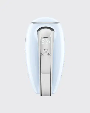 Smeg Hand Mixer | Thumbnail 4