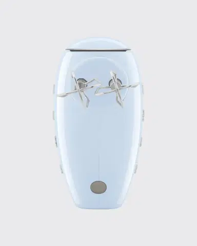 Smeg Hand Mixer | Thumbnail 5