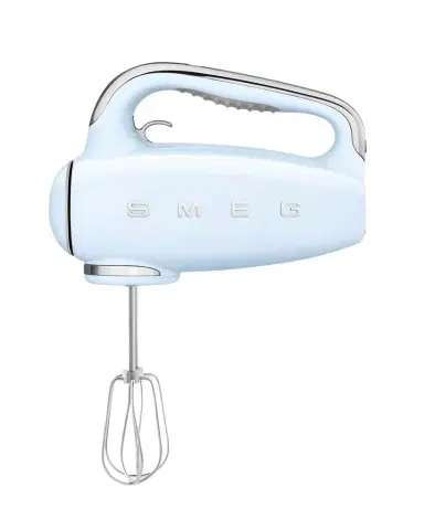 Smeg Hand Mixer | Thumbnail 1