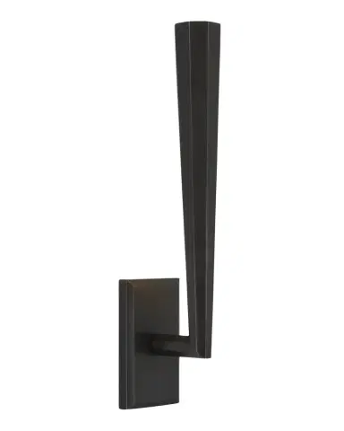 Visual Comfort Signature Galahad Single Sconce By Thomas O 'Brien | Thumbnail 1 Visual Comfort Signature Galahad Single Sconce By Thomas O 'Brien | Thumbnail 1