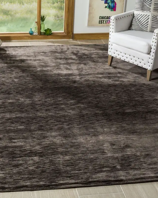 Safavieh Payton Hand-Knotted Rug