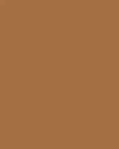 Visual Comfort Signature Piel Right Wrapped Sconce By Kelly Wearstler | Thumbnail 3 Visual Comfort Signature Piel Right Wrapped Sconce By Kelly Wearstler | Thumbnail 3