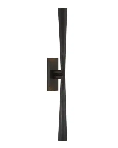 Visual Comfort Signature Galahad Linear Sconce By Thomas O 'Brien | Thumbnail 1 Visual Comfort Signature Galahad Linear Sconce By Thomas O 'Brien | Thumbnail 1