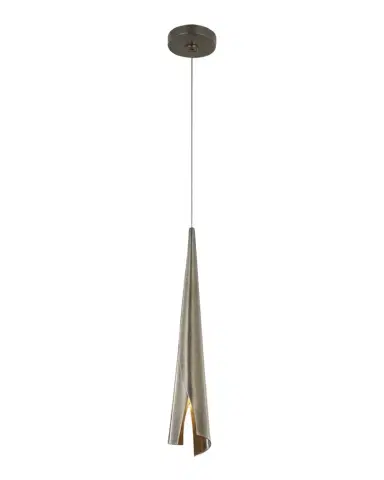 Visual Comfort Signature Piel Delicate Wrapped Pendant By Kelly Wearstler | Thumbnail 1 Visual Comfort Signature Piel Delicate Wrapped Pendant By Kelly Wearstler | Thumbnail 1