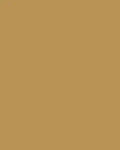 Visual Comfort Signature Talia Medium Linear Chandelier By Julie Neill | Thumbnail 3 Visual Comfort Signature Talia Medium Linear Chandelier By Julie Neill | Thumbnail 3
