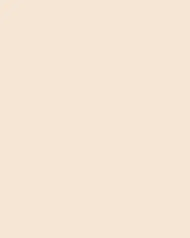 Visual Comfort Signature Kinsley Large Articulating Wall Light By Kate Spade New York | Thumbnail 3 Visual Comfort Signature Kinsley Large Articulating Wall Light By Kate Spade New York | Thumbnail 3