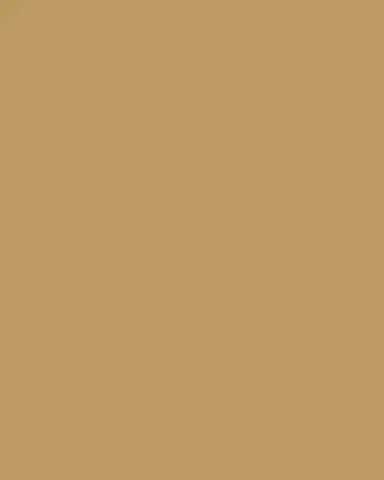 Visual Comfort Signature Presidio 18" Outdoor Sconce By Ian K. Fowler | Thumbnail 3