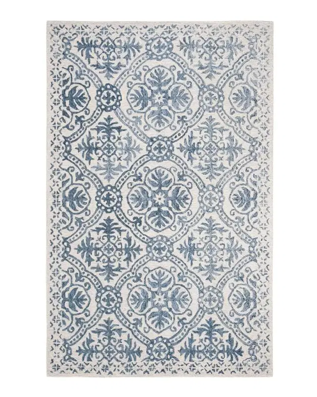 Lauren Ralph Lauren Nina Hand-Tufted Rug