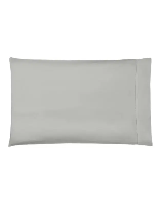 Sferra Fiona King Pillowcase