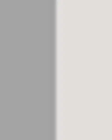 Visual Comfort Signature Lorelei Small Waterfall Chandelier By Julie Neill | Thumbnail 4