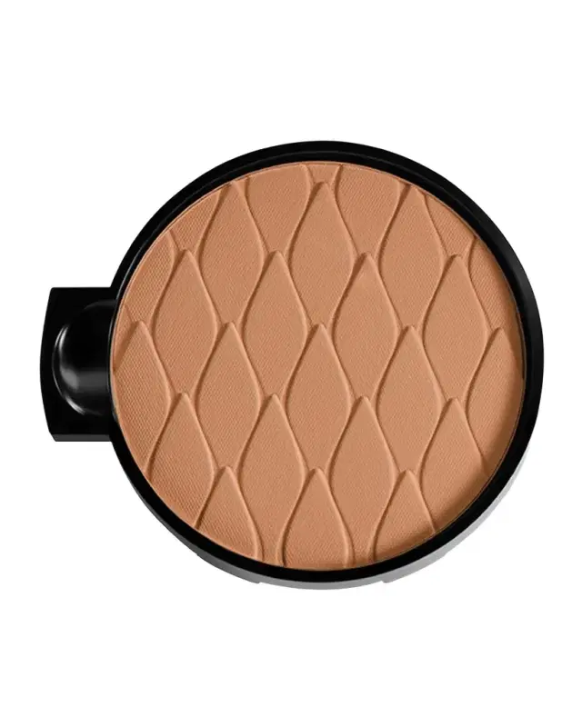 Christian Louboutin Teint Fetiche La Poudre Powder Refill
