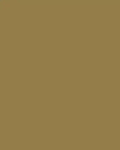 Visual Comfort Signature Danes Small Sconce By Kate Spade New York | Thumbnail 3