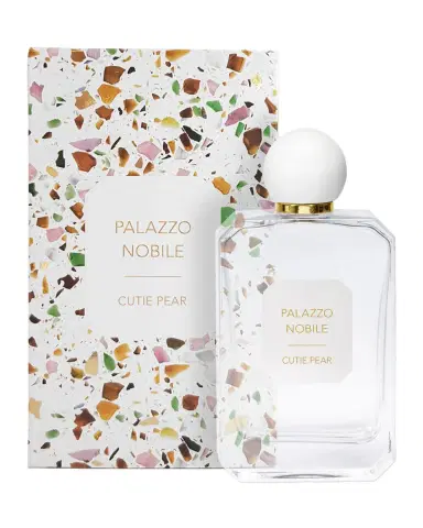 Valmont Cutie Pear Eau de Toilette, 3.4 oz. | Thumbnail 3