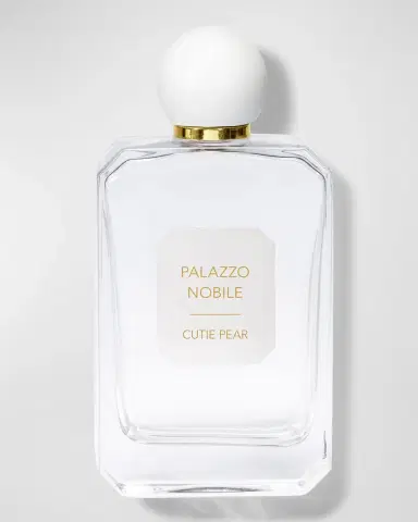 Valmont Cutie Pear Eau de Toilette, 3.4 oz. | Thumbnail 5