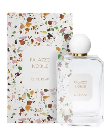 Valmont Cutie Pear Eau de Toilette, 3.4 oz. | Thumbnail 1