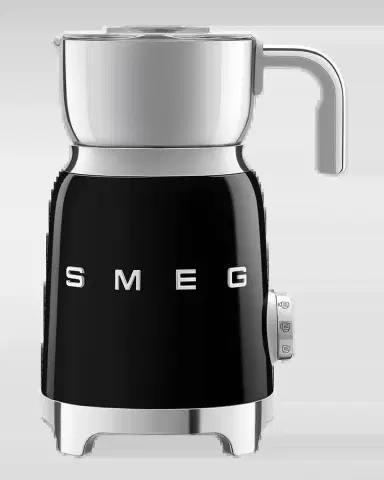 Smeg Retro-Style Milk Frother | Thumbnail 2