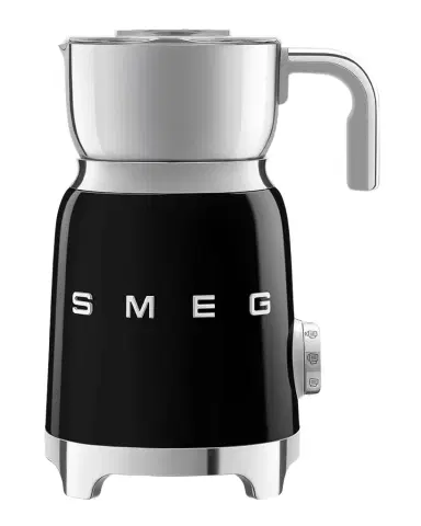 Smeg Retro-Style Milk Frother | Thumbnail 1