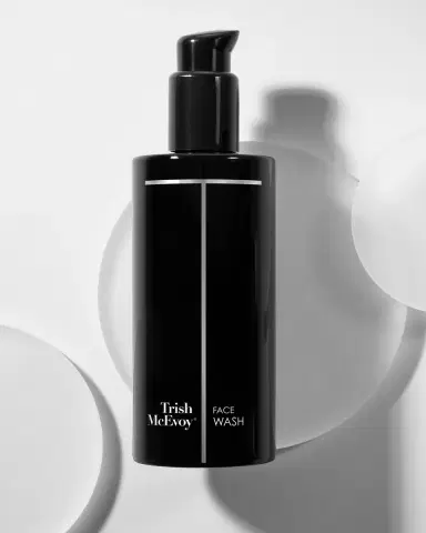 Trish McEvoy Instant Solutions Face Wash, 6 oz. | Thumbnail 2