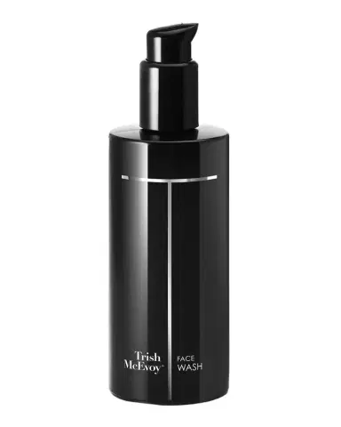 Trish McEvoy Instant Solutions Face Wash, 6 oz. | Thumbnail 1