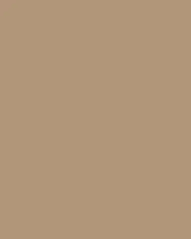 Visual Comfort Signature Keira Medium Wall Wash Sconce by Thomas O 'Brien - 15" | Thumbnail 4 Visual Comfort Signature Keira Medium Wall Wash Sconce by Thomas O 'Brien - 15" | Thumbnail 4