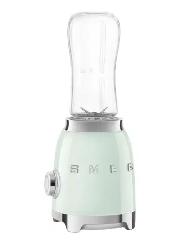Smeg Retro-Style Personal Blender | Thumbnail 1