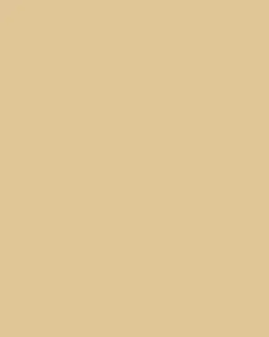 Visual Comfort Signature Fondant 24" Linear Bath Sconce in Soft Brass | Thumbnail 4 Visual Comfort Signature Fondant 24" Linear Bath Sconce in Soft Brass | Thumbnail 4