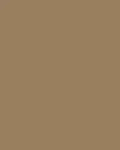 Visual Comfort Signature Rigby Grande 4-Light Chandelier by Marie Flanigan - 54" | Thumbnail 4 Visual Comfort Signature Rigby Grande 4-Light Chandelier by Marie Flanigan - 54" | Thumbnail 4
