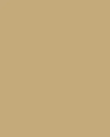 Visual Comfort Signature Brigitte Large Chandelier by Paloma Contreras | Thumbnail 4 Visual Comfort Signature Brigitte Large Chandelier by Paloma Contreras | Thumbnail 4