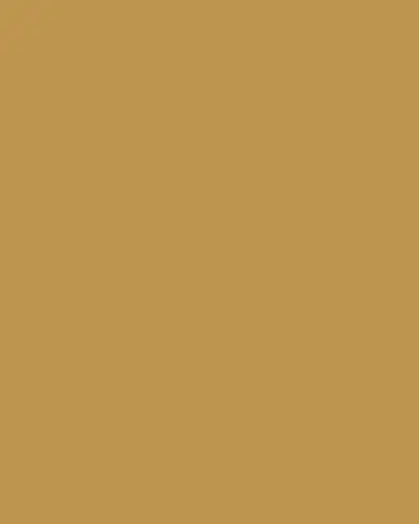 Visual Comfort Signature Mafra Small Sconce by Ian K. Fowler | Thumbnail 4 Visual Comfort Signature Mafra Small Sconce by Ian K. Fowler | Thumbnail 4