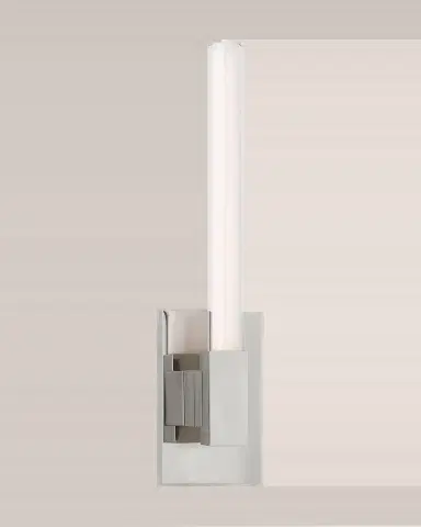 Visual Comfort Signature Mafra Small Sconce by Ian K. Fowler | Thumbnail 2 Visual Comfort Signature Mafra Small Sconce by Ian K. Fowler | Thumbnail 2