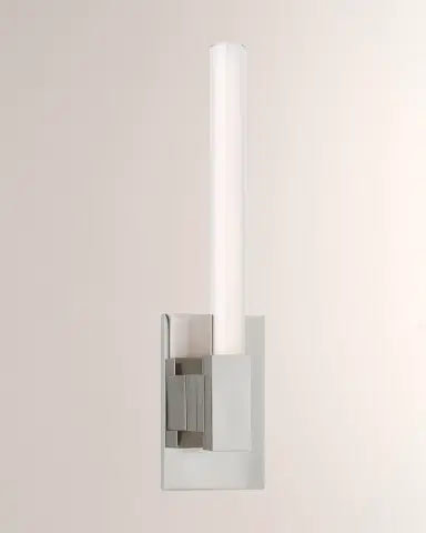 Visual Comfort Signature Mafra Small Sconce by Ian K. Fowler | Thumbnail 3 Visual Comfort Signature Mafra Small Sconce by Ian K. Fowler | Thumbnail 3