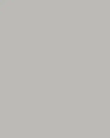 Visual Comfort Signature Mafra Small Sconce by Ian K. Fowler | Thumbnail 4 Visual Comfort Signature Mafra Small Sconce by Ian K. Fowler | Thumbnail 4