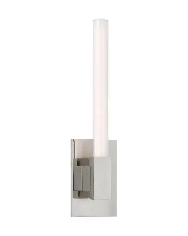 Visual Comfort Signature Mafra Small Sconce by Ian K. Fowler | Thumbnail 1 Visual Comfort Signature Mafra Small Sconce by Ian K. Fowler | Thumbnail 1