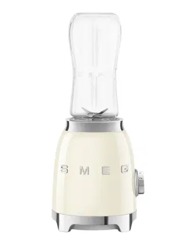 Smeg Retro-Style Personal Blender | Thumbnail 1