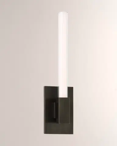 Visual Comfort Signature Mafra Small Sconce by Ian K. Fowler | Thumbnail 3 Visual Comfort Signature Mafra Small Sconce by Ian K. Fowler | Thumbnail 3