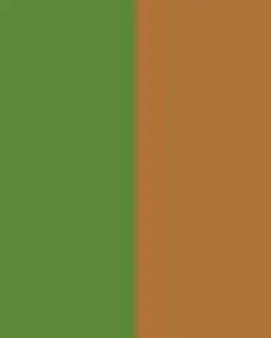 Winward Home Magnolia Leaf Deluxe Thanksgiving Garland - 72" | Thumbnail 2 Winward Home Magnolia Leaf Deluxe Thanksgiving Garland - 72" | Thumbnail 2