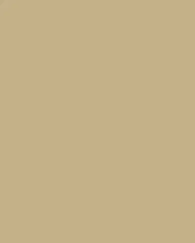 Visual Comfort Signature Strever Shielded Bath Light by Ralph Lauren | Thumbnail 3