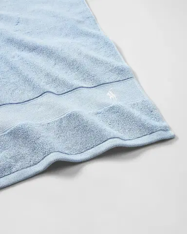 Ralph Lauren Home Polo Player Bath Towel | Thumbnail 3 Ralph Lauren Home Polo Player Bath Towel | Thumbnail 3
