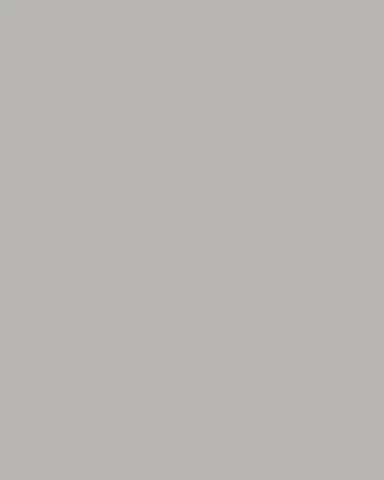 Visual Comfort Signature Lucid Single Bracketed Sconce by Ray Booth | Thumbnail 2 Visual Comfort Signature Lucid Single Bracketed Sconce by Ray Booth | Thumbnail 2