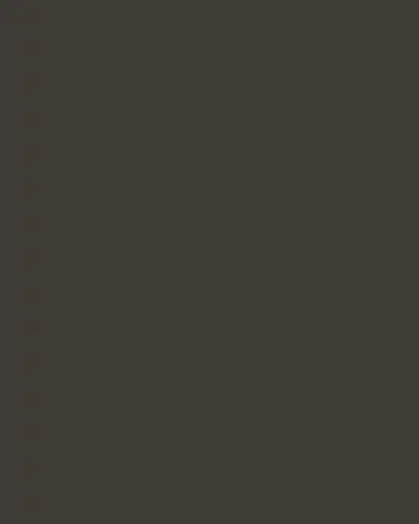 Visual Comfort Signature Parkington Articulating Desk Lamp by Chapman & Myers | Thumbnail 2