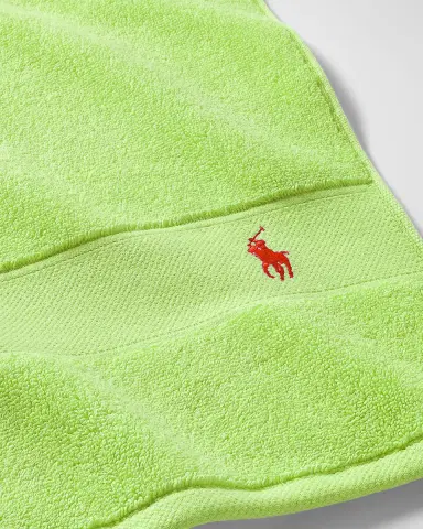 Ralph Lauren Home Polo Player Body Sheet | Thumbnail 3 Ralph Lauren Home Polo Player Body Sheet | Thumbnail 3