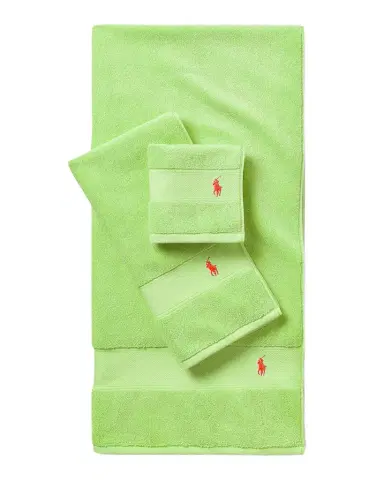 Ralph Lauren Home Polo Player Body Sheet | Thumbnail 1 Ralph Lauren Home Polo Player Body Sheet | Thumbnail 1