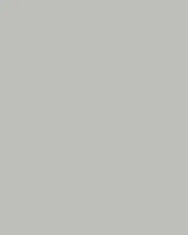 Visual Comfort Signature Palati 54" 8-Light Linear Chandelier by Ian K. Fowler | Thumbnail 2